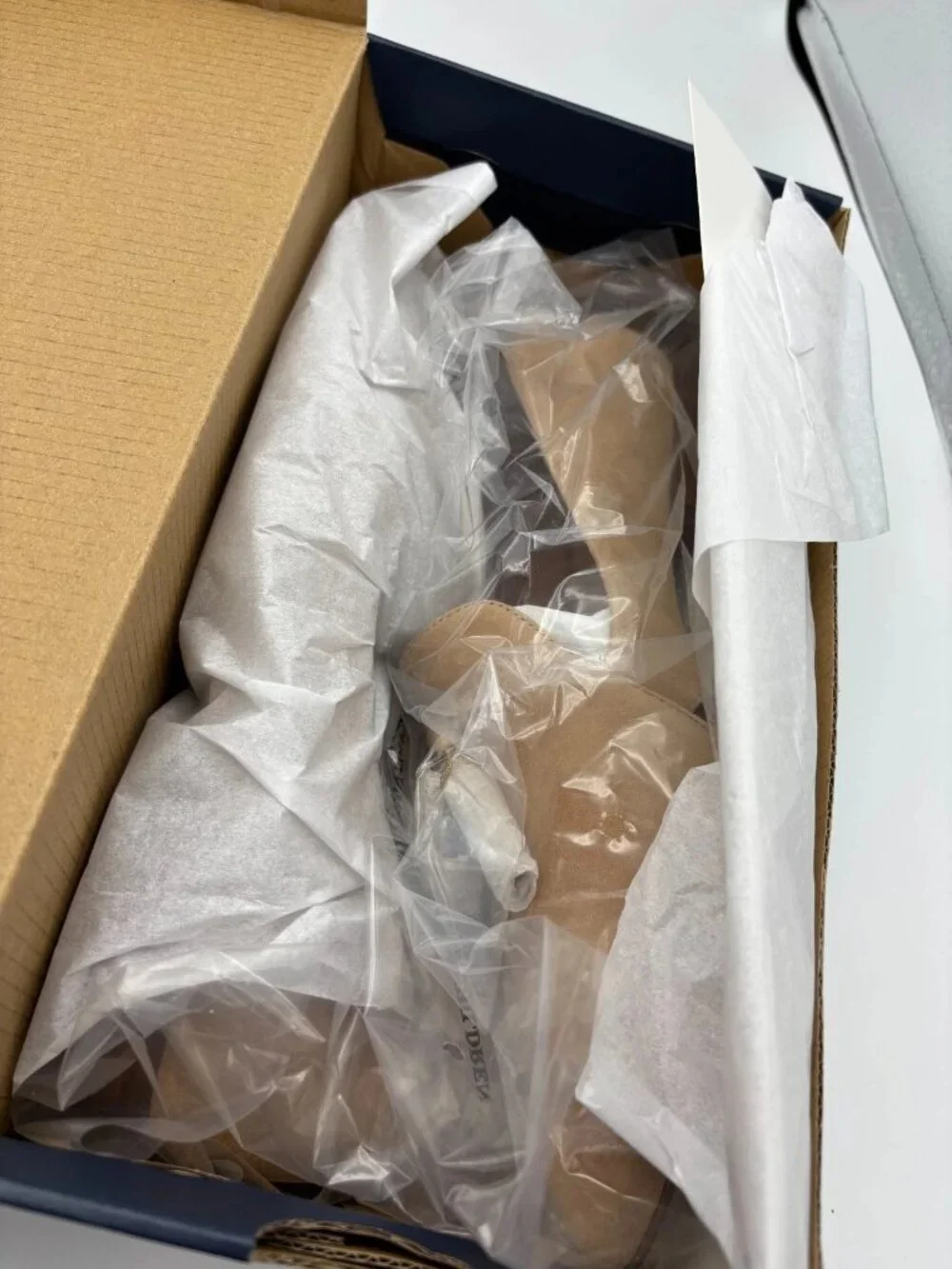 Cole Haan item details